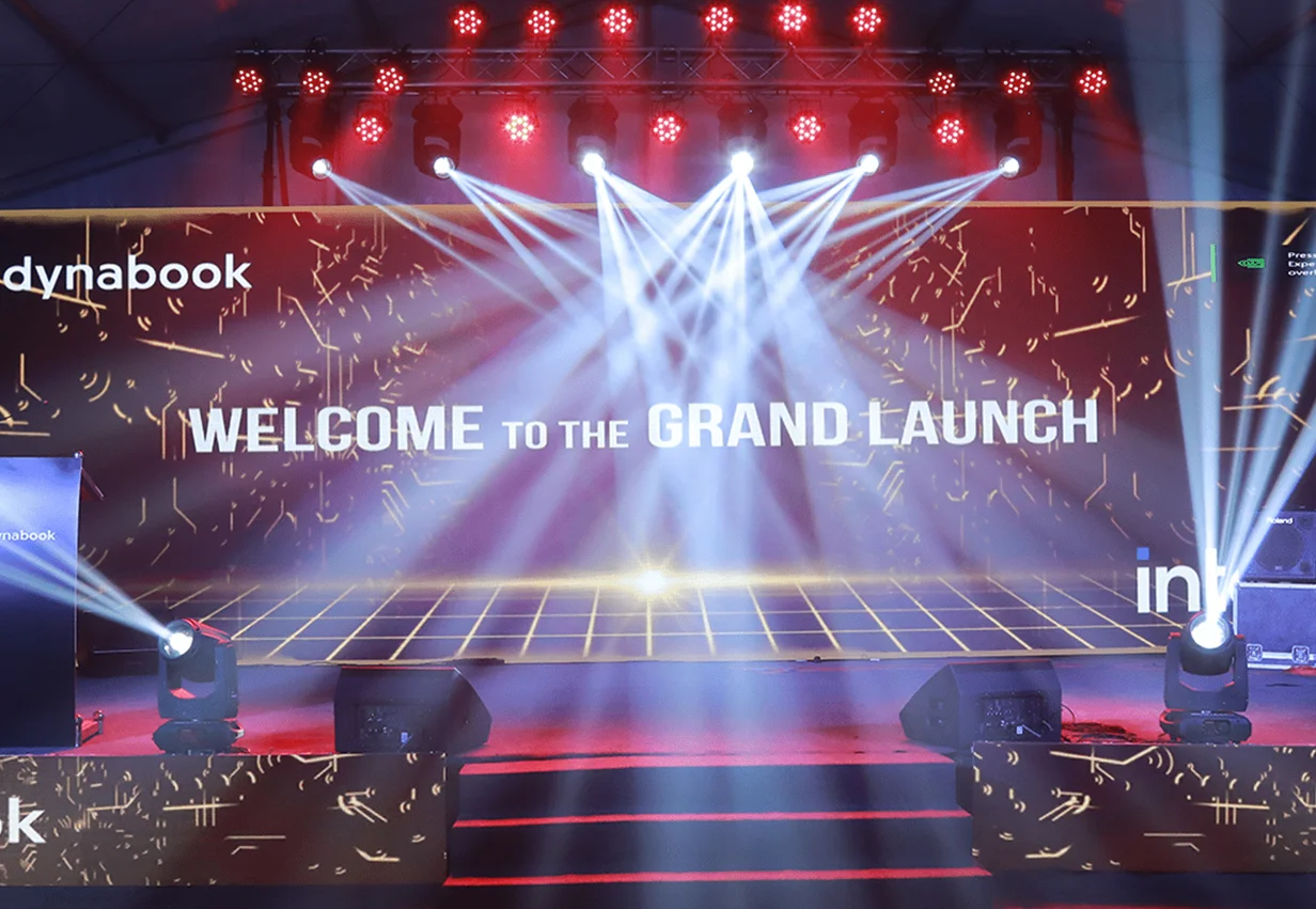 How to create BUZZ for Product Launch?